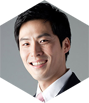 ddos压力测试平台