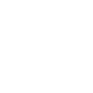 ddos攻击测试
